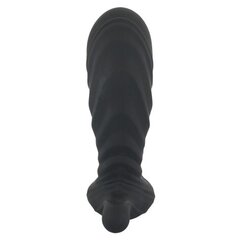 Rc + inflatable g& p spot vibra hind ja info | Vibraatorid | kaup24.ee
