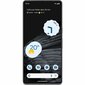 Google Pixel 7 Pro 5G 12/128GB Obsidian Black hind ja info | Telefonid | kaup24.ee