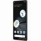 Google Pixel 7 Pro 5G 12/128GB Obsidian Black hind ja info | Telefonid | kaup24.ee