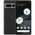 Google Pixel 7 Pro 5G 12/128GB Obsidian GA03462-GB