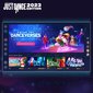 Just Dance 2023 (Code in a box) Xbox Series X mäng цена и информация | Arvutimängud, konsoolimängud | kaup24.ee