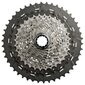 Tagumine käiguvaheti plokk Shimano XT CS-M8000 11-käiguline-11-46T hind ja info | Muud jalgratta varuosad | kaup24.ee