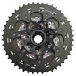 Tagumine käiguvaheti plokk Shimano XT CS-M8000 11-käiguline-11-46T hind ja info | Muud jalgratta varuosad | kaup24.ee