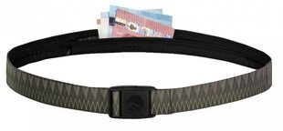 Vöö Ferrino Security Belt hind ja info | Muu matkavarustus | kaup24.ee