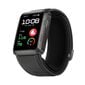 Huawei Watch D Molly-B19 (51mm) 1.64” hind ja info | Nutivõrud (fitness tracker) | kaup24.ee