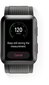 Huawei Watch D Graphite Black цена и информация | Nutivõrud (fitness tracker) | kaup24.ee