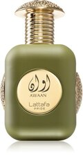Parfüümvesi Lattafa Pride Awaan EDP meestele 100 ml hind ja info | Meeste parfüümid | kaup24.ee