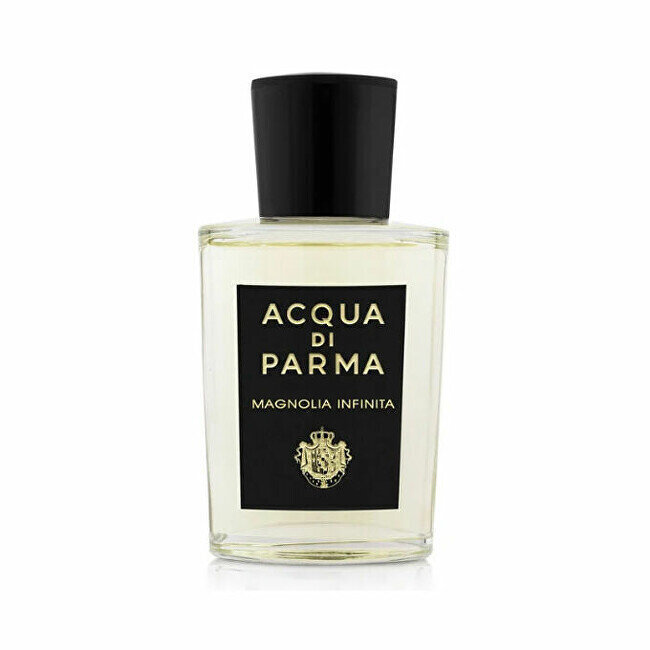 Parfüümvesi Acqua Di Parma Signatures of the Sun Magnolia Infinita EDP naistele 100 ml цена и информация | Naiste parfüümid | kaup24.ee