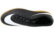 Spordijalatsid meestele Nike Bravatax II IC 844441-001, must hind ja info | Spordi- ja vabaajajalatsid meestele | kaup24.ee