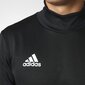 T-särk Adidas Tiro 17 M BK0292 цена и информация | Meeste spordiriided | kaup24.ee
