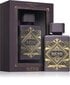 Parfüümvesi Lattafa Badee Al Oud Ametyst naistele 100 ml цена и информация | Naiste parfüümid | kaup24.ee