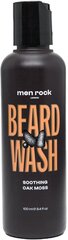 Habemeseep Men Rock Oak Moss 100 ml hind ja info | Raseerimisvahendid | kaup24.ee