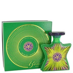 Parfüümvesi Bond No. 9 Bleecker Street EDP unisex 100 ml hind ja info | Naiste parfüümid | kaup24.ee