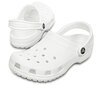 Jalanõud Crocs™ Classic цена и информация | Naiste plätud ja sussid | kaup24.ee