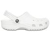 Jalanõud Crocs™ Classic цена и информация | Naiste plätud ja sussid | kaup24.ee