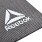 Libisemiskindel treeningmatt Reebok hind ja info | Joogamatid | kaup24.ee