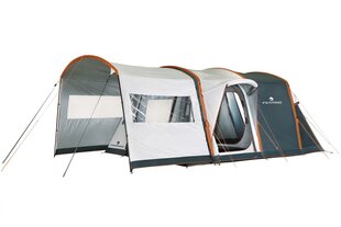 Палатка Ferrino Altair 5 цена и информация | Палатки | kaup24.ee