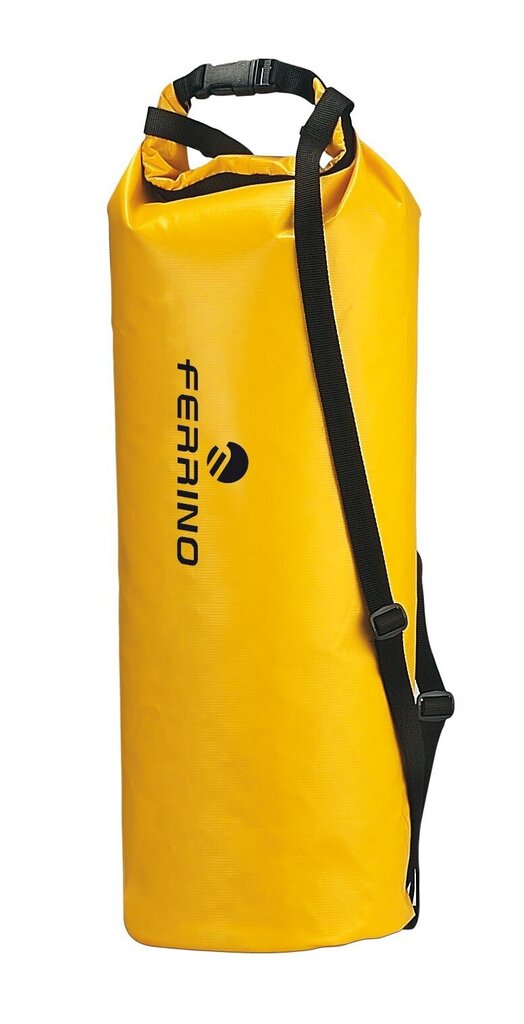 Veekindel kott Ferrino Aquastop L hind ja info | Veekindlad kotid, ümbrised, vihmakeebid | kaup24.ee