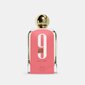 Parfüümvesi 9AM Pour Femme Pink EDP naistele 100 ml цена и информация | Naiste parfüümid | kaup24.ee
