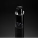 Parfüümvesi Armani Code Homme Parfum EDP meestele 150 ml, täidis hind ja info | Meeste parfüümid | kaup24.ee