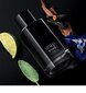 Parfüümvesi Armani Code Homme Parfum EDP meestele 125 ml, täide hind ja info | Meeste parfüümid | kaup24.ee