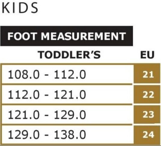 Laste talvesaapad Sorel hind ja info | Laste talvesaapad | kaup24.ee