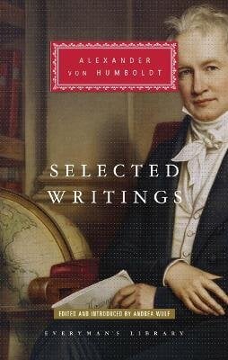 Selected Writings цена и информация | Lühijutud, novellid | kaup24.ee