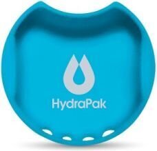 Pudelikork HydraPak, sinine hind ja info | Joogipudelid | kaup24.ee