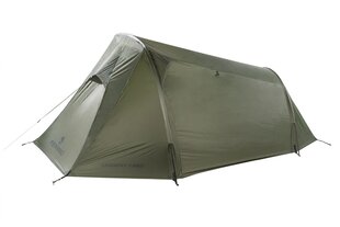 Палатка Ferrino Lightent 1 Pro цена и информация | Палатки | kaup24.ee