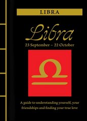 Libra hind ja info | Eneseabiraamatud | kaup24.ee