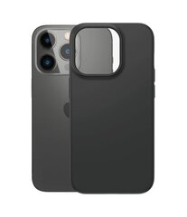 PanzerGlass Biodegradable для Apple iPhone 14 Pro цена и информация | Чехлы для телефонов | kaup24.ee