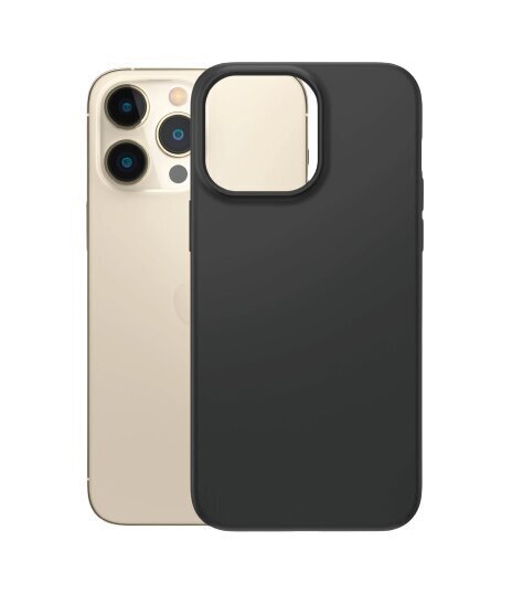 PanzerGlass Biodegradable Apple Phone 14 Pro Max цена и информация | Telefoni kaaned, ümbrised | kaup24.ee