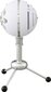 Mikrofon Blue Snowball цена и информация | Mikrofonid | kaup24.ee