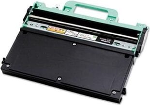 Toonerijäätmete kast WT-300CL hind ja info | Tindiprinteri kassetid | kaup24.ee