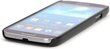 Platinet Samsung Galaxy S4, metal/grey hind ja info | Telefoni kaaned, ümbrised | kaup24.ee