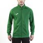 Dressipluus Joma hind ja info | Meeste spordiriided | kaup24.ee