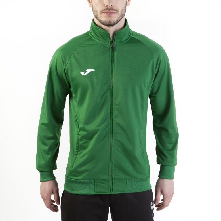 Dressipluus Joma hind ja info | Meeste spordiriided | kaup24.ee