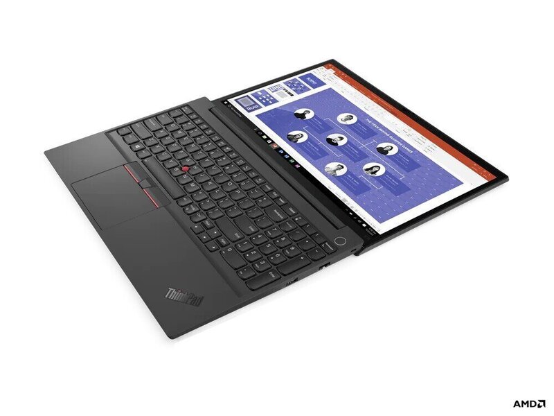 すべて】 Lenovo Thinkpad E15 Gen 2 15.6