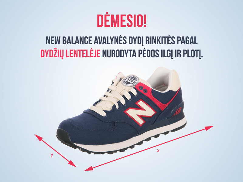 Laste spordijalanõud New Balance, PC574D4 цена и информация | Laste spordijalatsid | kaup24.ee