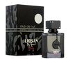 Parfüümvesi Club De Nuit Urban Man Elixir EDP meestele 105 ml hind ja info | Meeste parfüümid | kaup24.ee