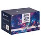 Jõululambid 300led цена и информация | Jõulutuled | kaup24.ee