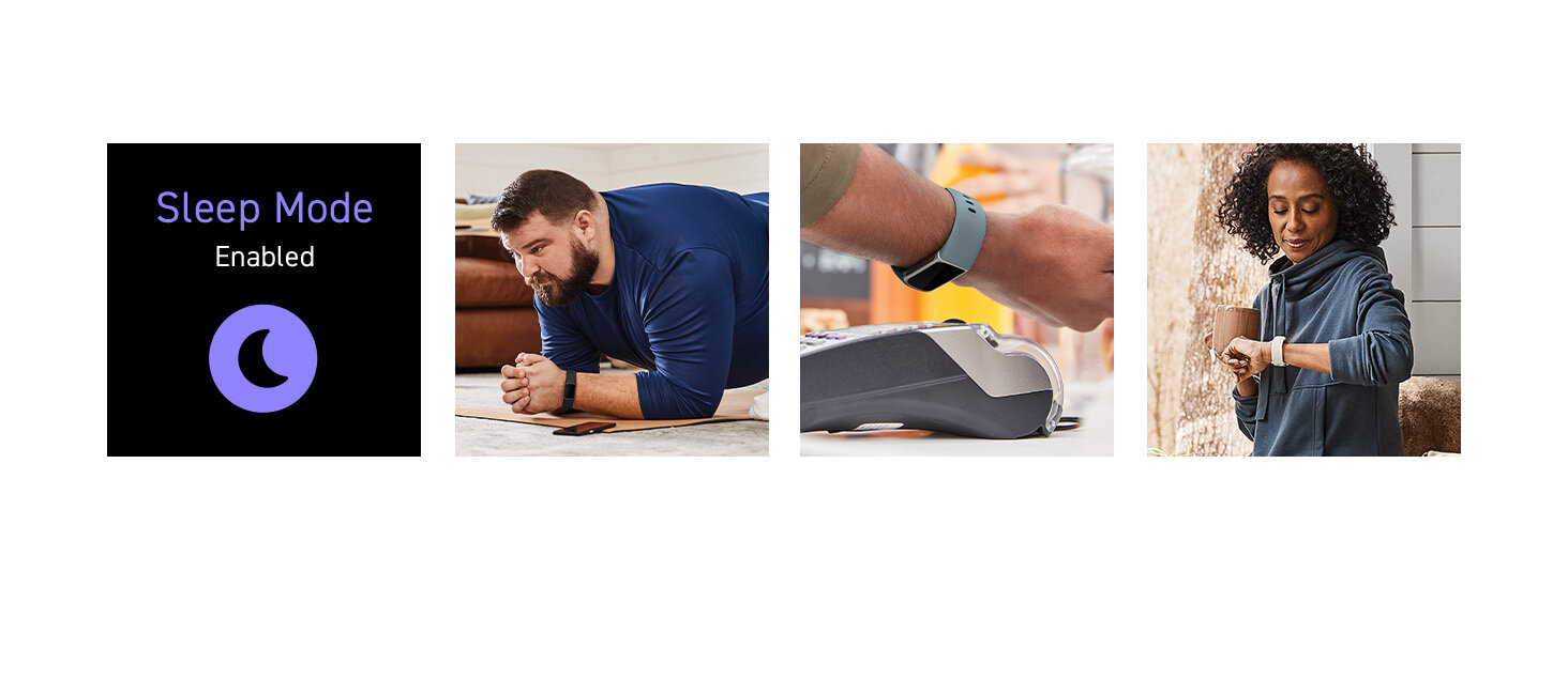 Fitbit Charge 5 Gift Pack FB421BKBK-EUBNDL цена и информация | Nutivõrud (fitness tracker) | kaup24.ee