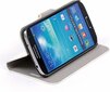 Platinet Samsung Galaxy S4, white  hind ja info | Telefoni kaaned, ümbrised | kaup24.ee