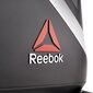 Velotrenažöör Reebok SL8.0 +Bluetooth (kuni 130kg, smagr. 7 kg) цена и информация | Velotrenažöörid | kaup24.ee