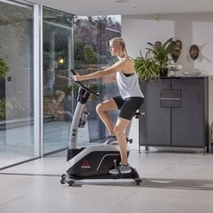 Velotrenažöör Reebok SL8.0 +Bluetooth (kuni 130kg, smagr. 7 kg) цена и информация | Велотренажёры | kaup24.ee