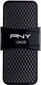 PNY Pendrive 128GB USB3.1 hind ja info | Mälupulgad | kaup24.ee