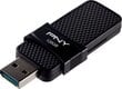 PNY Pendrive 128GB USB3.1 hind ja info | Mälupulgad | kaup24.ee