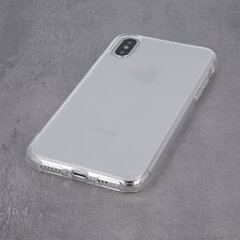 OEM Slim Case 1.8 mm telefonile iPhone 11 Pro Max, läbipaistev hind ja info | Telefoni kaaned, ümbrised | kaup24.ee