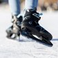 Naiste uisud K2 Alexis Ice BOA 2021 - 40,5 hind ja info | Uisud | kaup24.ee