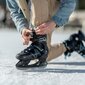 Naiste uisud K2 Alexis Ice BOA 2021 - 40,5 hind ja info | Uisud | kaup24.ee